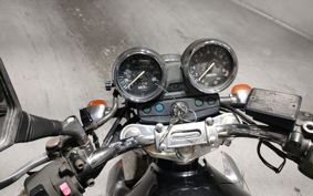 KAWASAKI BALIUS250-2 ZR250B