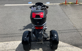 HONDA PCX150 PRESTIGE  TRIKE  KF20