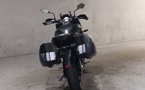 KAWASAKI  VERSYS 650 2016 LE650E