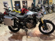 Фото Honda CRF1000L AFRICA TWIN 2016 с японского аукциона