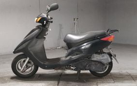 YAMAHA AKUSHI STREET SE53J