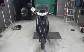 HONDA DIO Gen.6 2022 AF62
