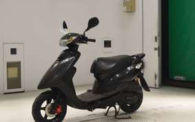 YAMAHA JOG ZR Gen.3 SA39J