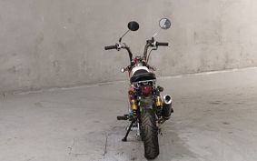 HONDA MONKEY AB27