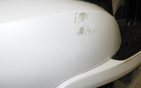 HONDA DIO Gen.6 AF68