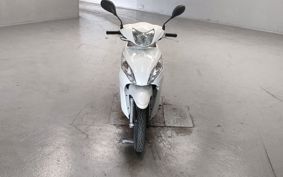 HONDA DIO 110 JF31