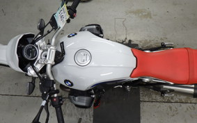 BMW R NINE T URBAN GS 2019