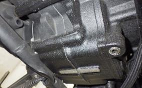 HARLEY FXBBS1870 2021