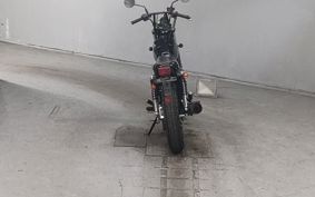 SUZUKI GLASS TRACKER BIG BOY NJ4DA