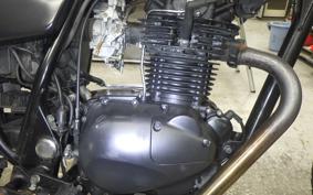 KAWASAKI 250TR 2003 BJ250F