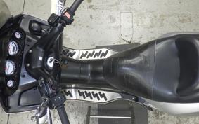HONDA FORZA 250 S 2007 MF06