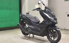 HONDA PCX125 JK05