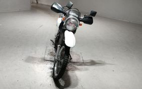 SUZUKI DJEBEL250XC SJ45A