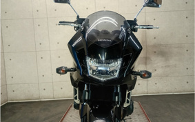 HONDA CB1300SF BOLDOR 2017 SC54