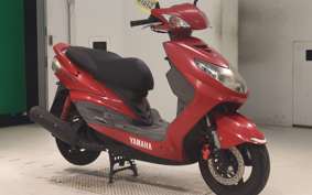 YAMAHA CYGNUS 125 XSR 2 SE44J