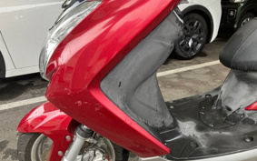 YAMAHA MAJESTYS SG28J