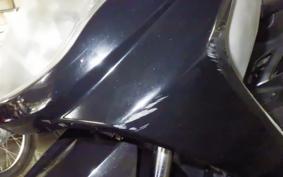 YAMAHA CYGNUS 125 X 2 SE44J