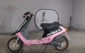 HONDA G' AF23