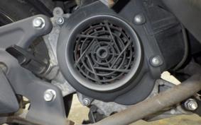 SUZUKI ADDRESS 110 2024 CE47A