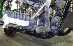 YAMAHA DRAGSTAR 250 2020 VG05J