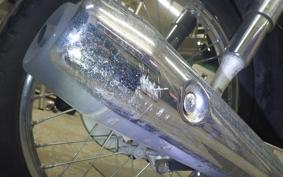 HONDA C50 SUPER CUB 1992 AA04