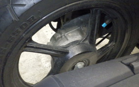 SUZUKI ADDRESS 110 1995 CE47A