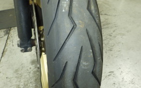 HONDA CB400SF VTEC Spec3 2006 NC39