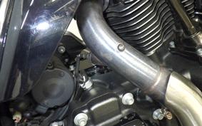 HARLEY FLTRXSE1920CVO 2020