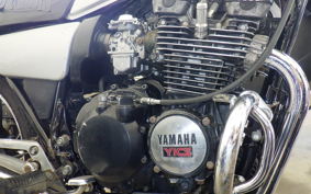 YAMAHA XJ400 4V7