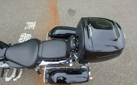 SUZUKI GZ150 A PCK2L