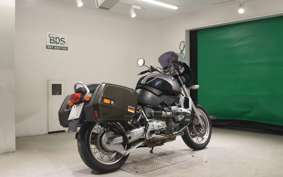 BMW R1100R 2000