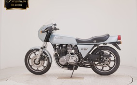 KAWASAKI Z1000 2026 KZT00D