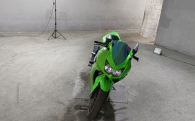 KAWASAKI NINJA250R EX250K