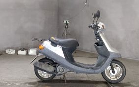 YAMAHA JOG APRIO SA11J