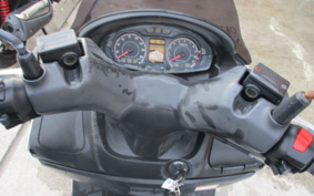 SUZUKI BURGMAN200 CH41A