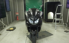 YAMAHA MAJESTY 250 C 1997 SG03J