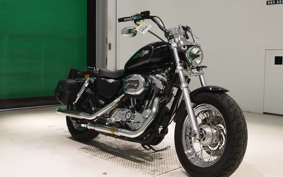 OTHER +HD. XL1200C-I 2013