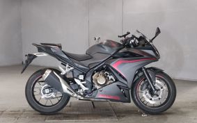 HONDA CBR400R NC56