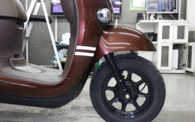 YAMAHA VINO 50 Gen.4 AY02