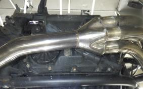 KAWASAKI ZEPHYR 1100 2006 ZRT10A