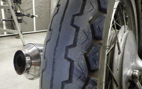 YAMAHA TX750 1977 341