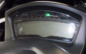 YAMAHA TRICITY 125 A SEC1J