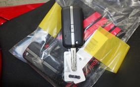 HONDA CBR1000RR RSP 2025 SC82