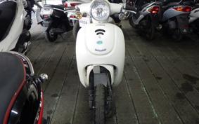 HONDA GIORNO 2 2003 AF70