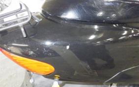 HONDA DIO GEN 3 AF34