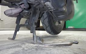 SUZUKI ADDRESS V100 CE13A