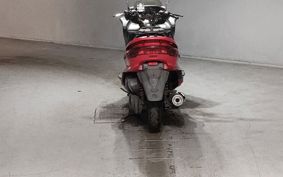 YAMAHA MAJESTY 250C SG03J