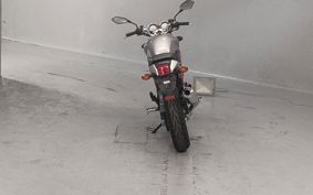 HONDA VTR 250 MC33