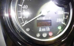 SUZUKI INTRUDER 400 Classic 2004 VK54A