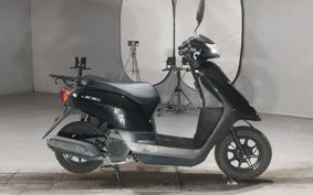YAMAHA JOG AY01